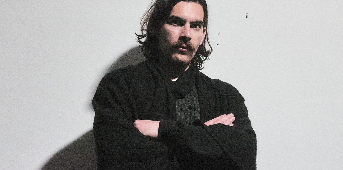 Ο Μάγος της Καλαμάτας